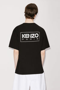 Kenzo Paris Oversize T-Shirt