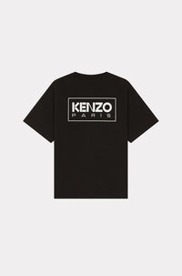 Kenzo Paris Oversize T-Shirt