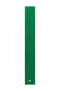 Kenzo Paris Scarf