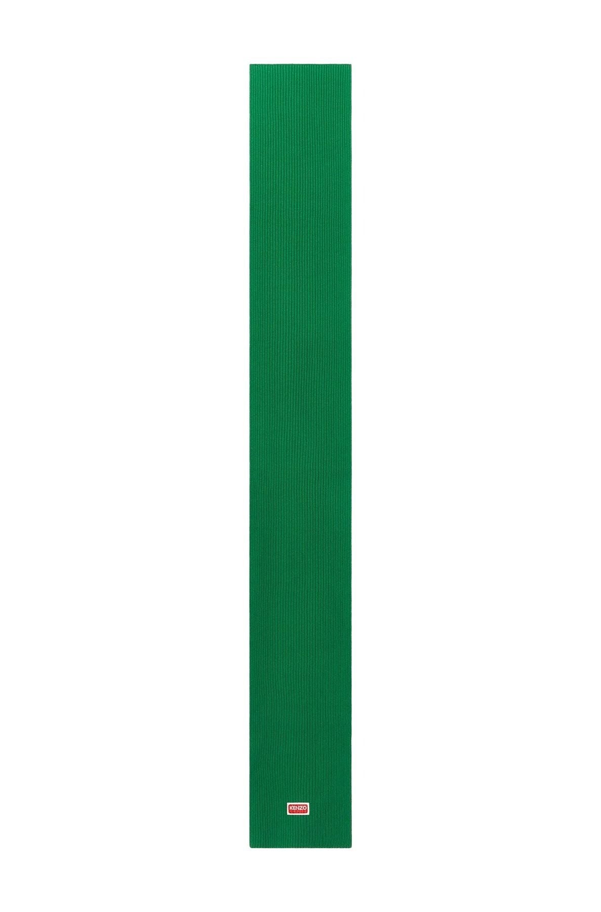 Kenzo Paris Scarf