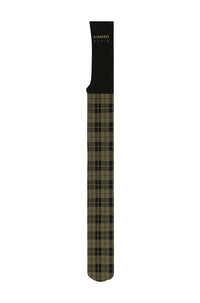 Chaussettes hautes - Dark Khaki