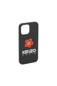 Coque pour iPhone 13 Pro Max - Black