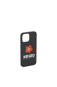 iPhone 13 Pro Case - Black