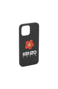 Coque iPhone 13 Pro - Black