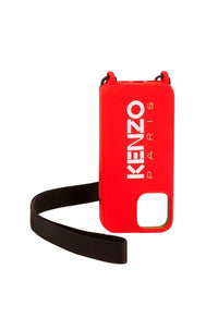 Iphone Case 13 Max On Strap