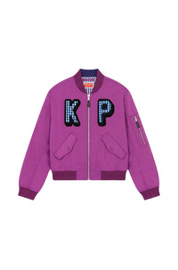 Bomber