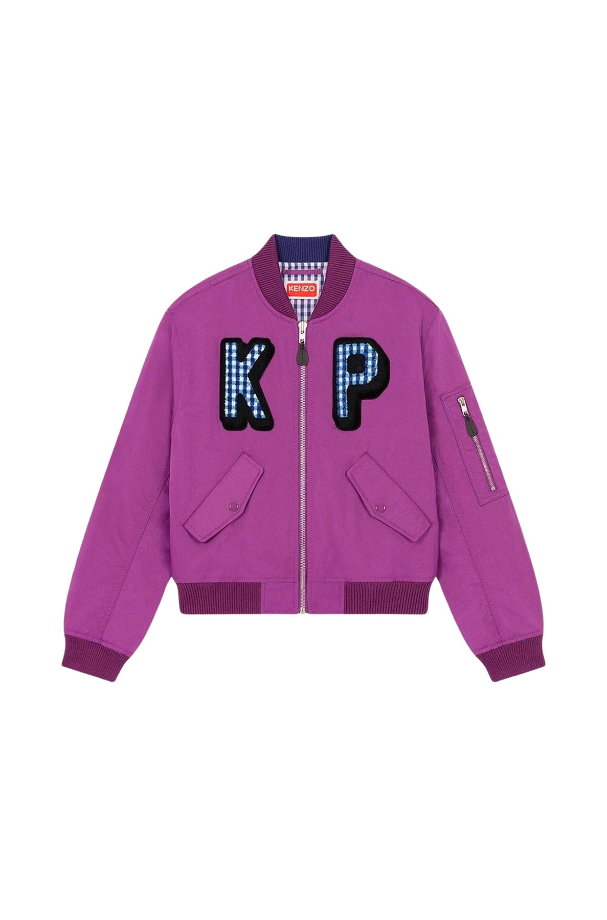 Bomber