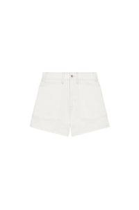 Denim Short