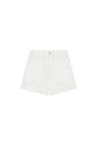 Denim Short