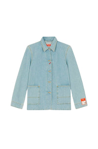 Workwear Jacket