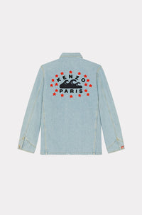 Workwear Jacket