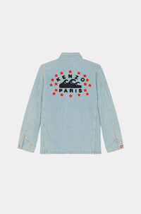 Workwear Jacket