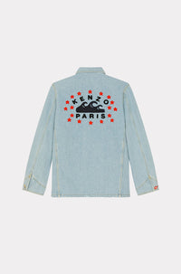 Workwear Jacket