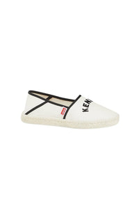 Kenzo Espadrille Slip-On