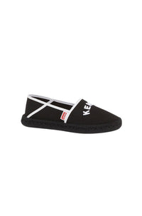 Kenzo Espadrille Slip-On /// MODIF OK