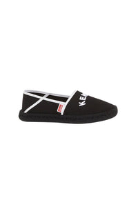 Kenzo Espadrille Slip-On /// MODIF OK