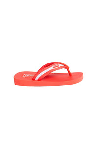 Tongs Kenzo Setta - Medium Red