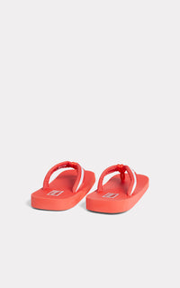 Kenzo Setta Flip Flop