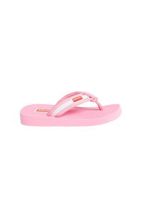 Tongs Kenzo Setta - Rose