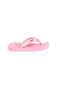 Kenzo Setta Flip Flop /// MODIF OK