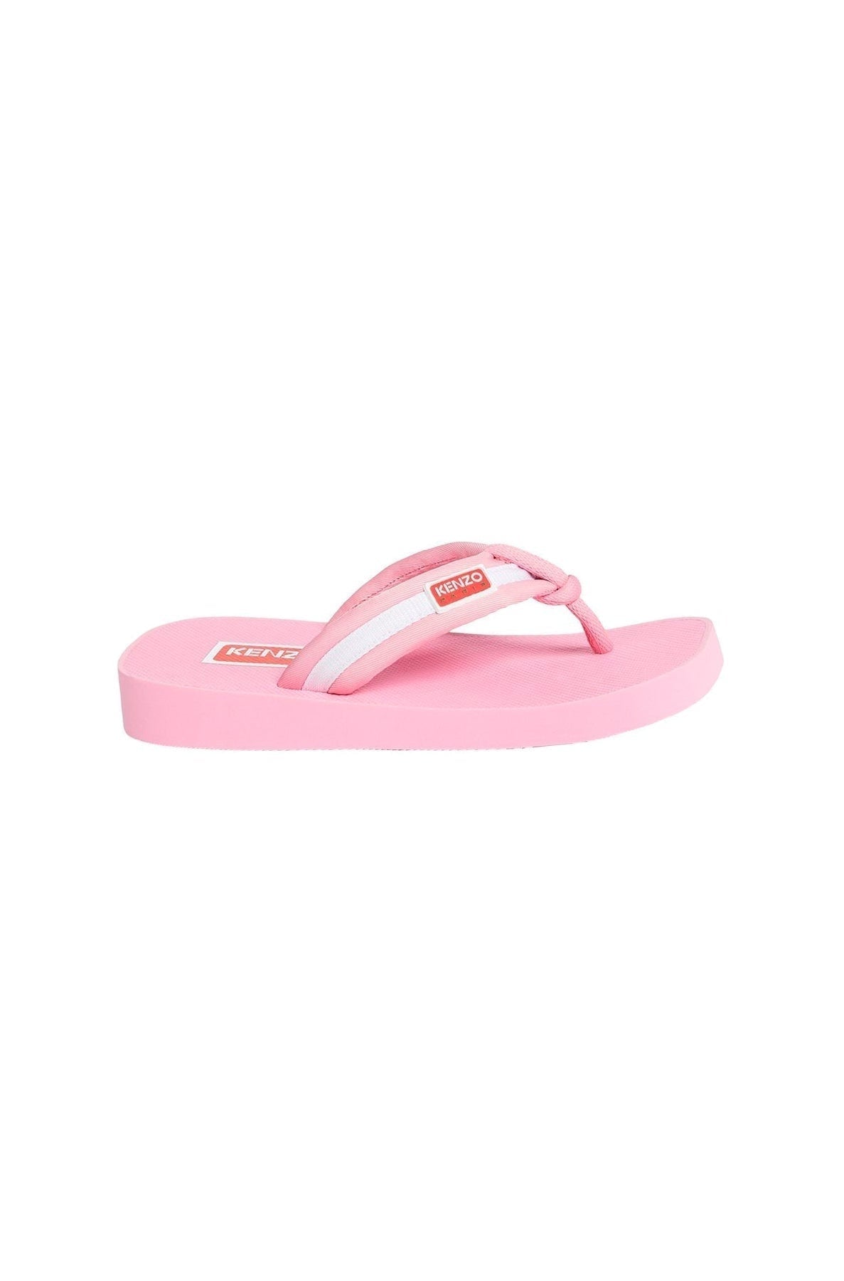 Kenzo Setta Flip Flop /// MODIF OK