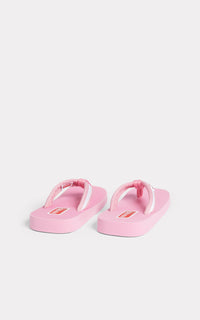 Kenzo Setta Flip Flop /// MODIF OK