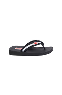 Kenzo Setta Flip Flop