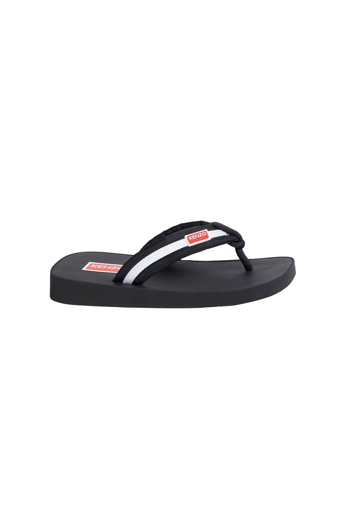 Kenzo Setta Flip Flop