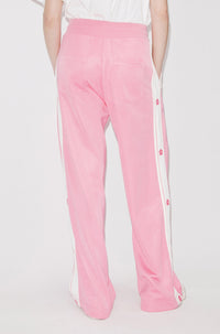 Pantalon de survêtement - Rose