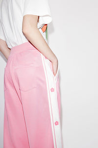 Pantalon de survêtement - Rose