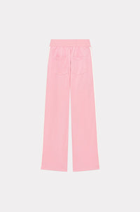 Pantalon de survêtement - Rose