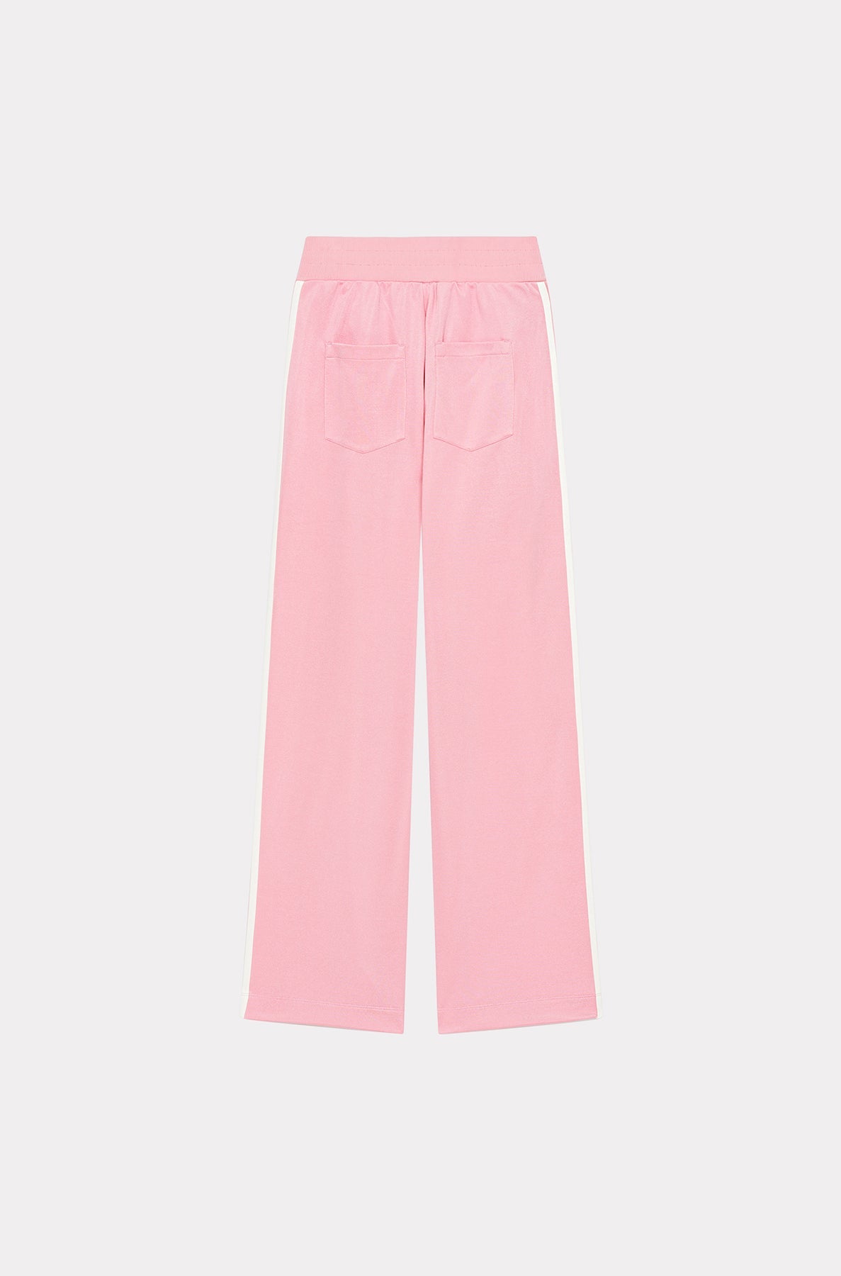 Pantalon de survêtement - Rose