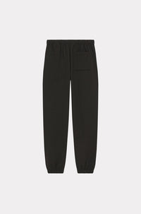 Pantalon de jogging loose Kenzo Paris - Black