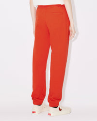 Boke Flower Classic Jogpants