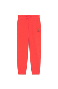 Boke Flower Classic Jogpants