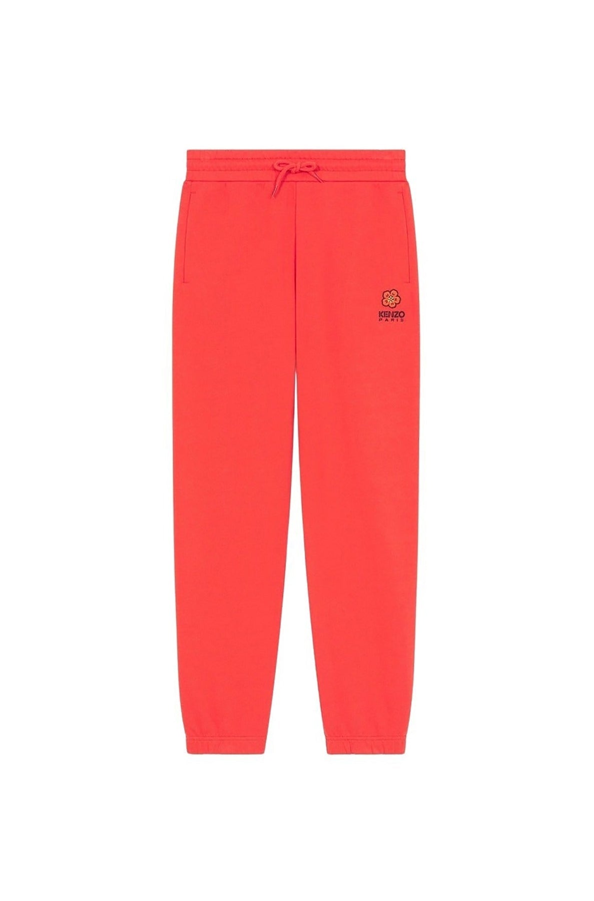 Boke Flower Classic Jogpants