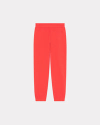 Boke Flower Classic Jogpants