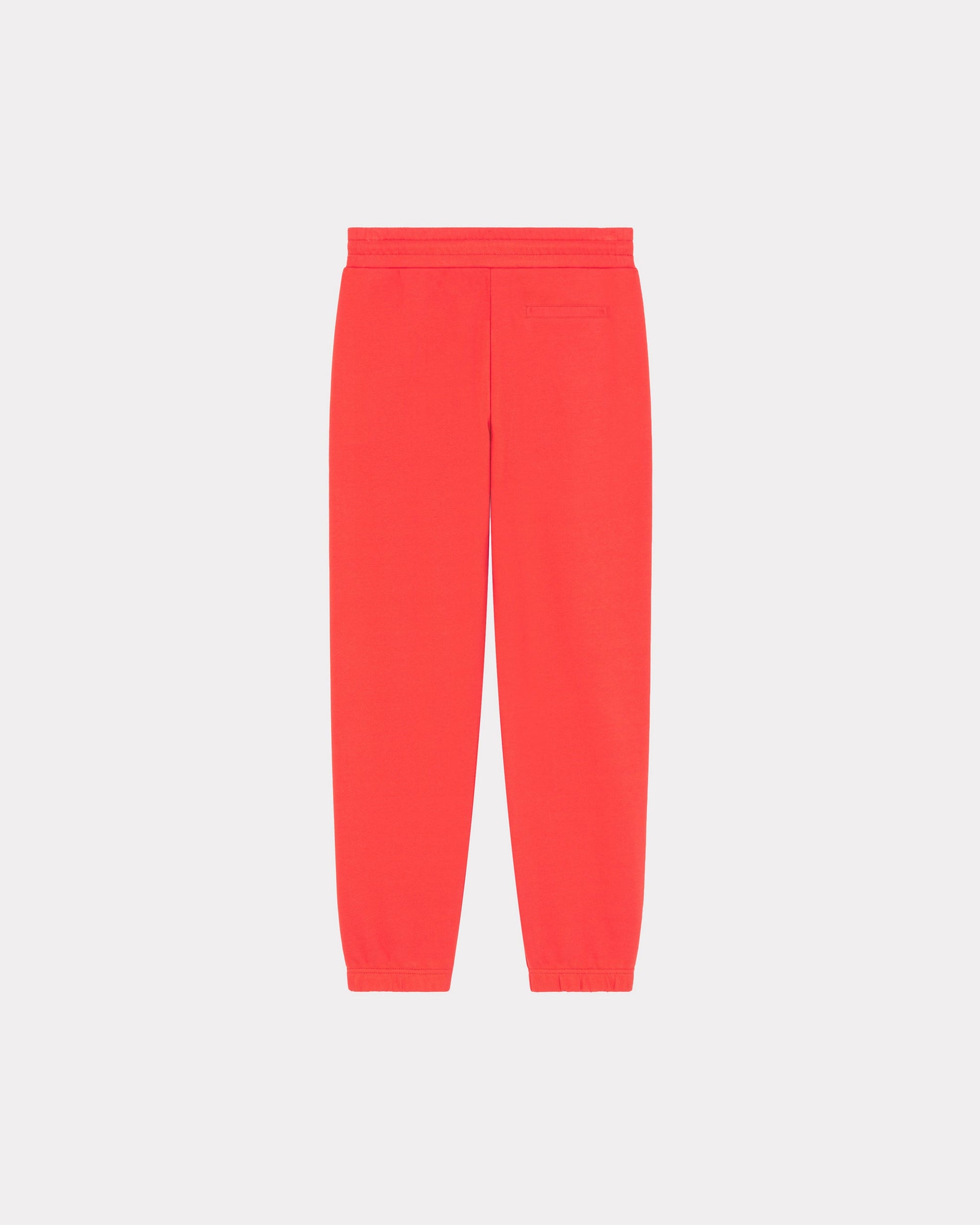 Boke Flower Classic Jogpants