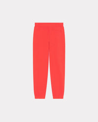 Boke Flower Classic Jogpants