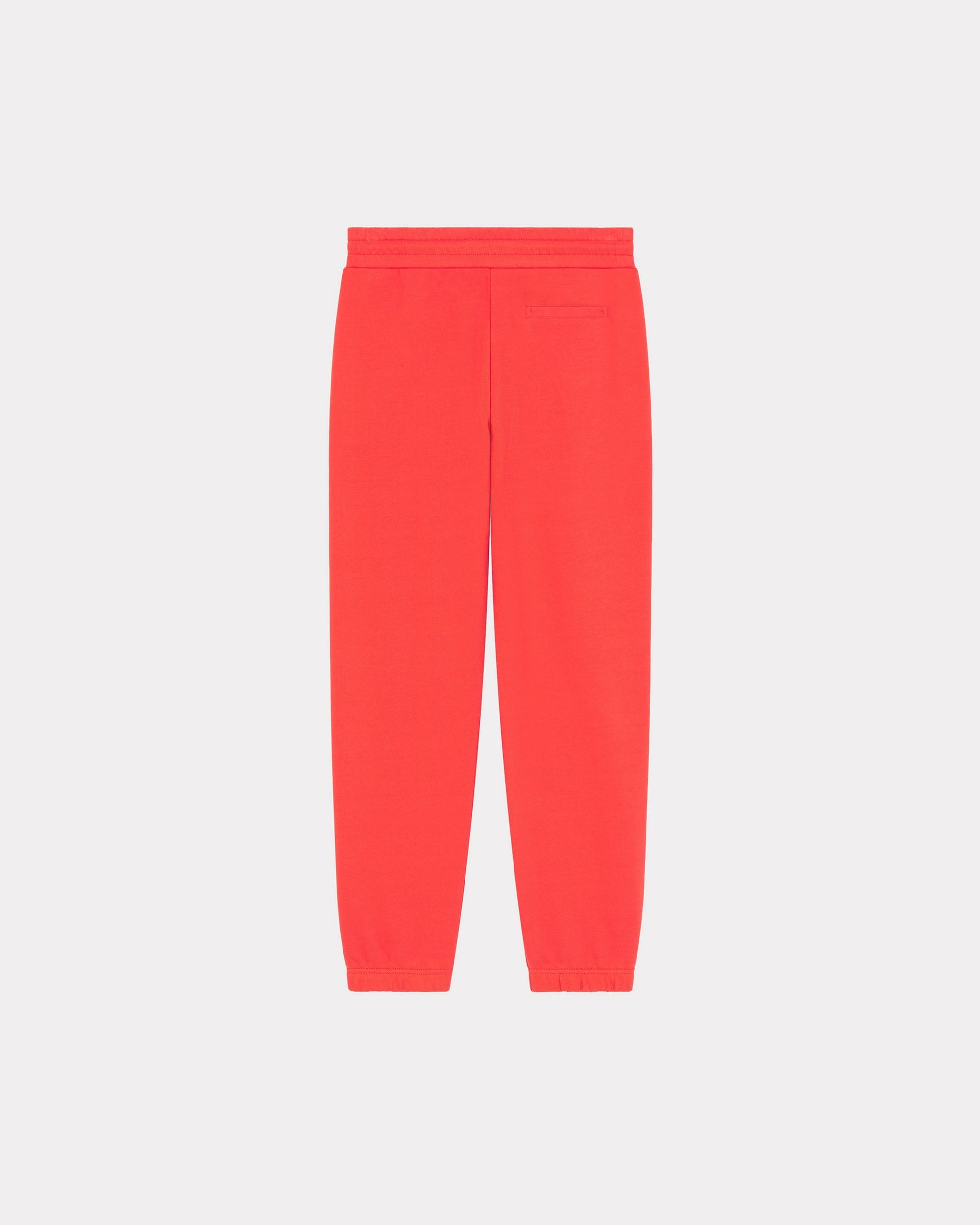 Boke Flower Classic Jogpants