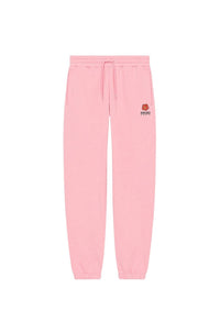 Boke Flower Classic Jogpants