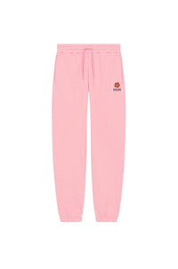 Boke Flower Classic Jogpants