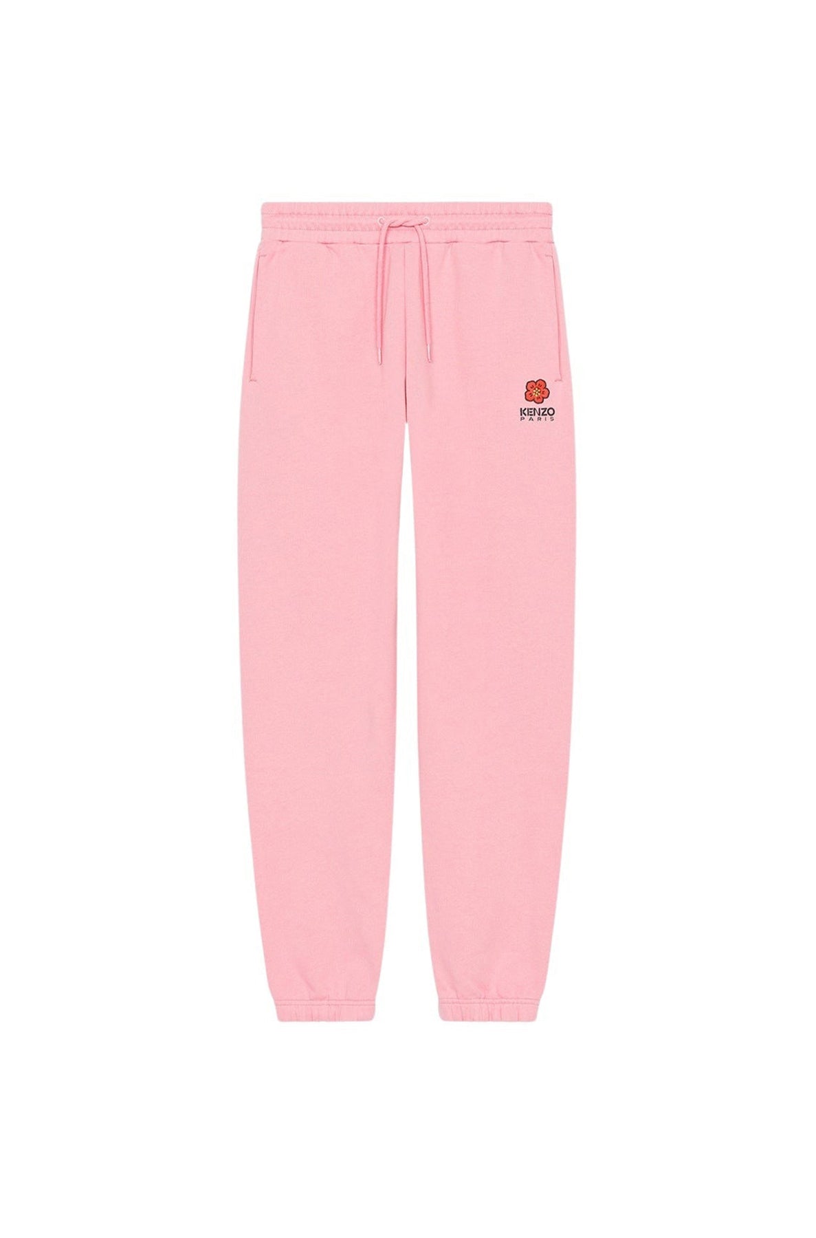 Boke Flower Classic Jogpants
