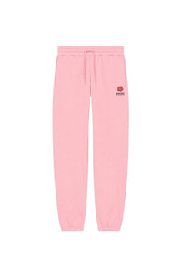 Boke Flower Classic Jogpants