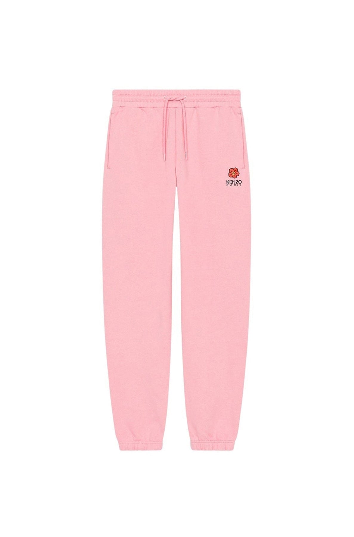 Boke Flower Classic Jogpants