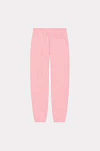 Boke Flower Classic Jogpants