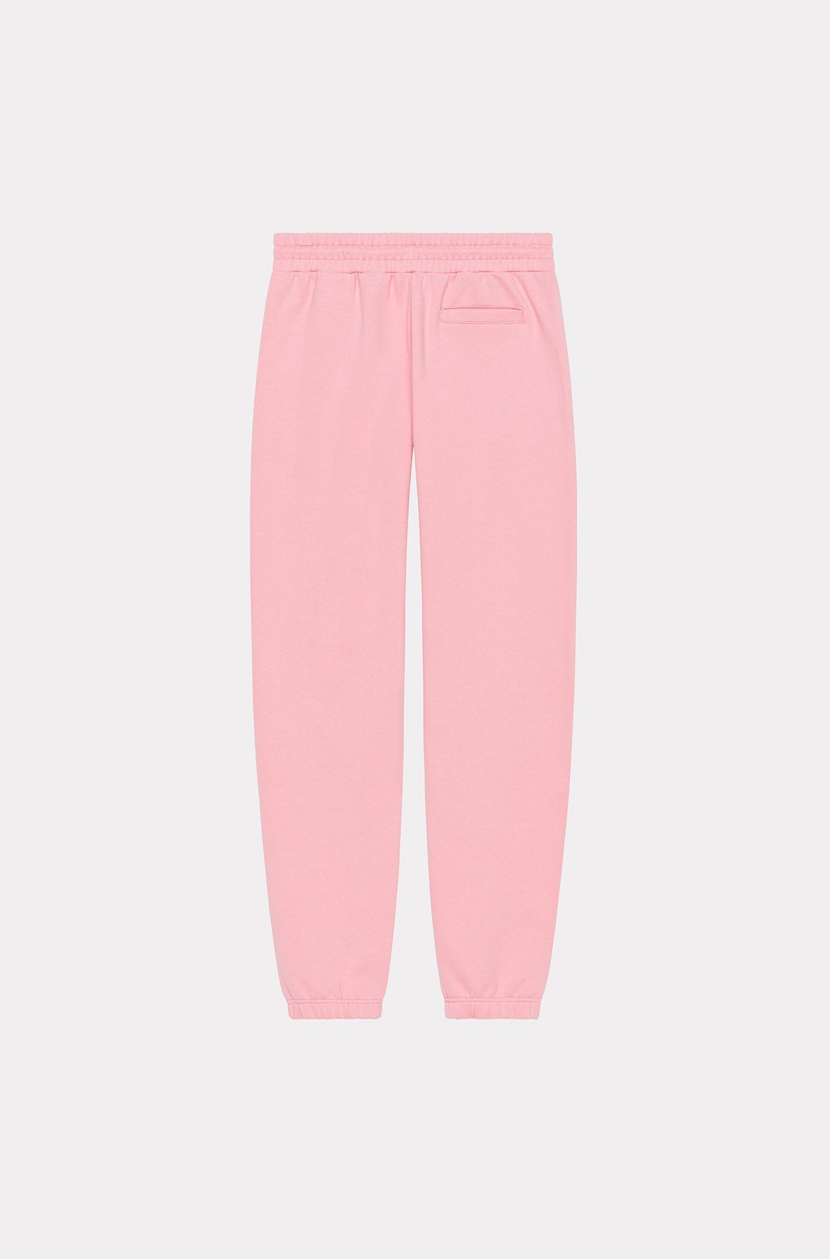 Boke Flower Classic Jogpants