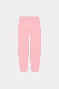 Boke Flower Classic Jogpants