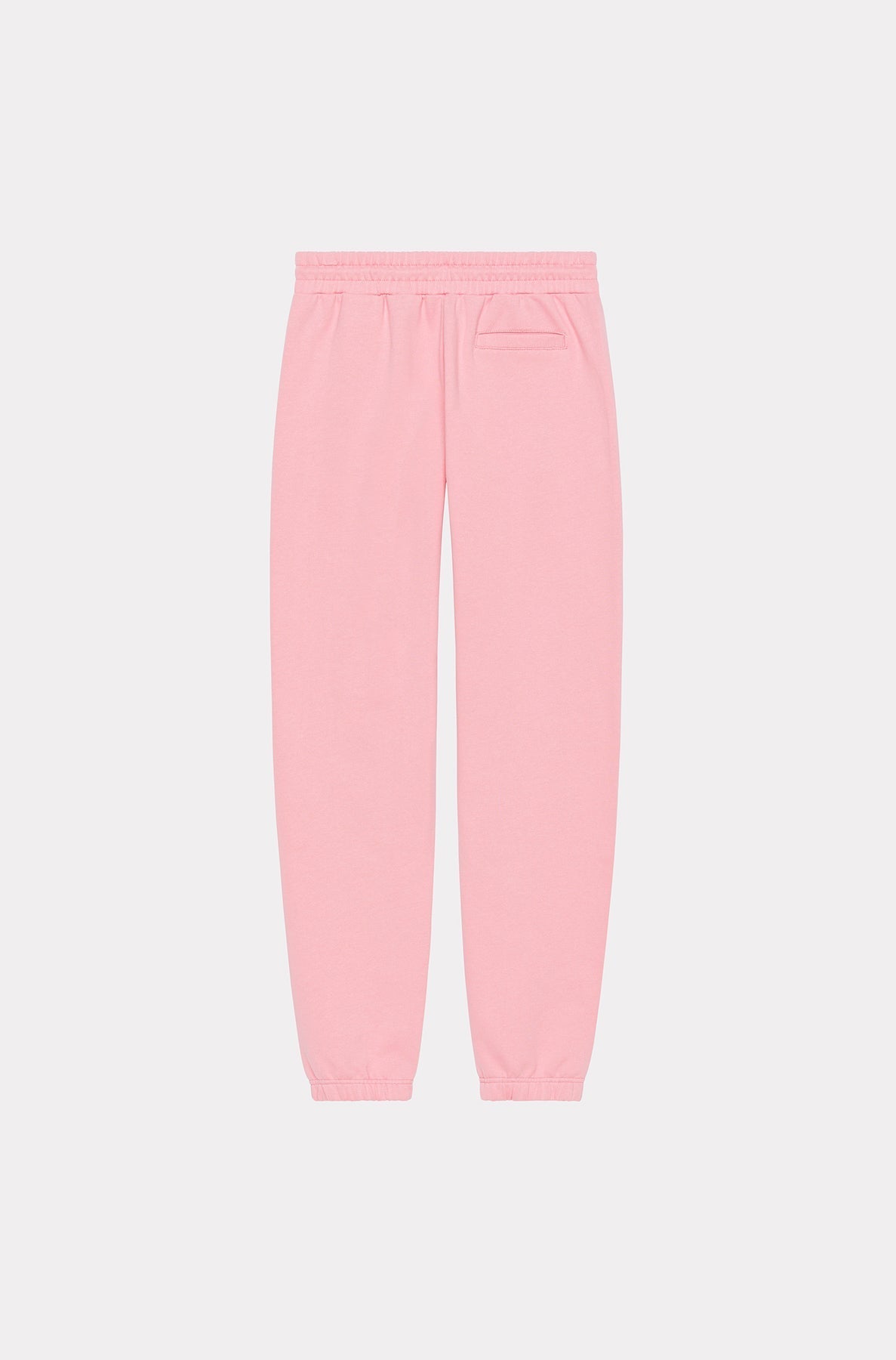 Boke Flower Classic Jogpants