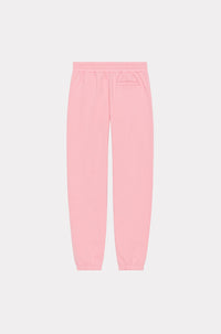 Boke Flower Classic Jogpants